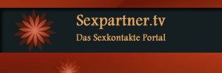Sexpartner suche Swinger Sexkontakte